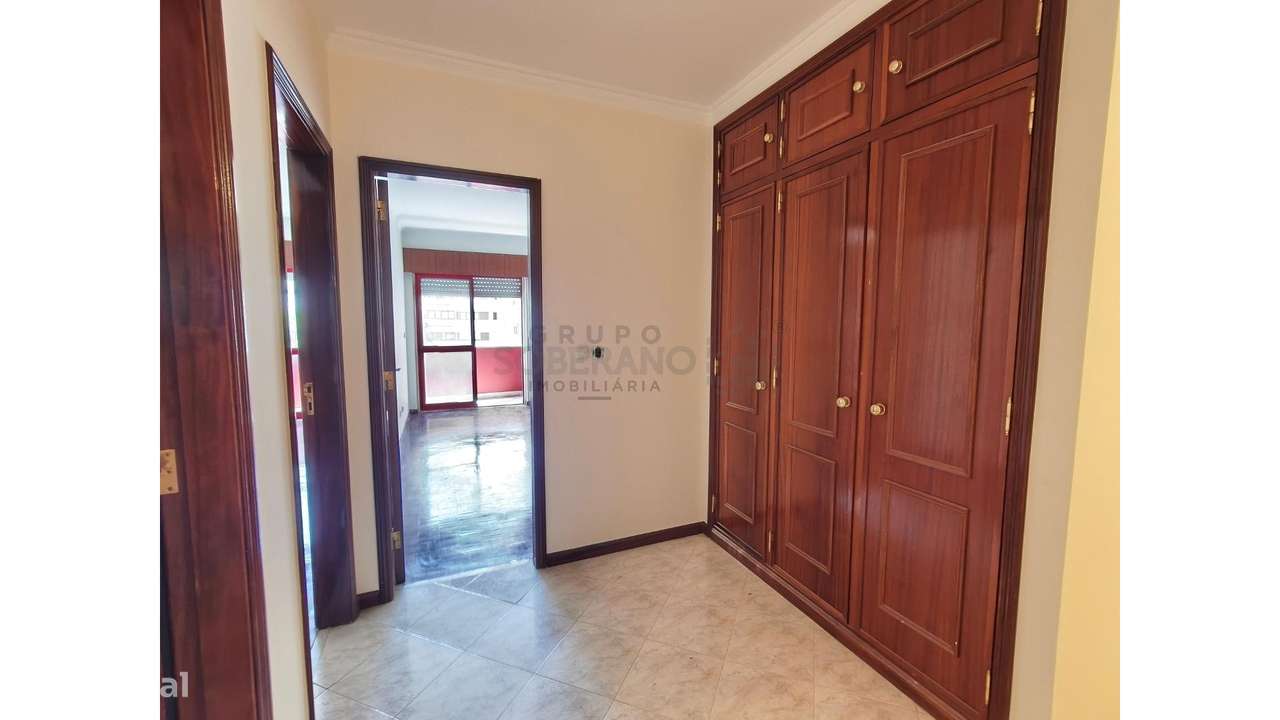Apartamento T2 em Algueirão-10