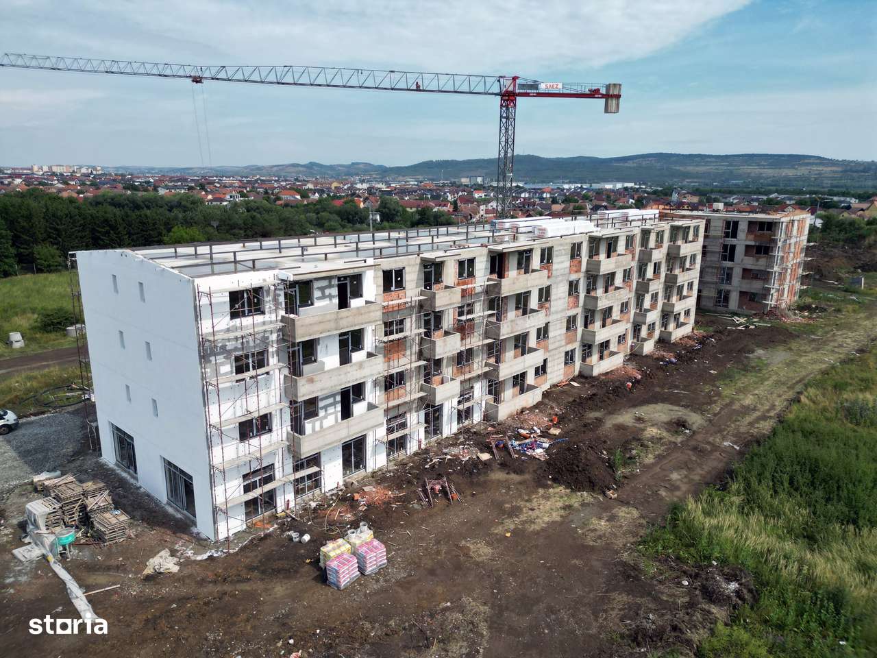 Locuințe Accesibile cu Rate Fixe pe 30 de Ani – Simplu și Rapid! - Imagine principală: 4/19