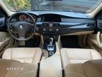 BMW Seria 5 520d Touring Edition Fleet Lifestyle - 10
