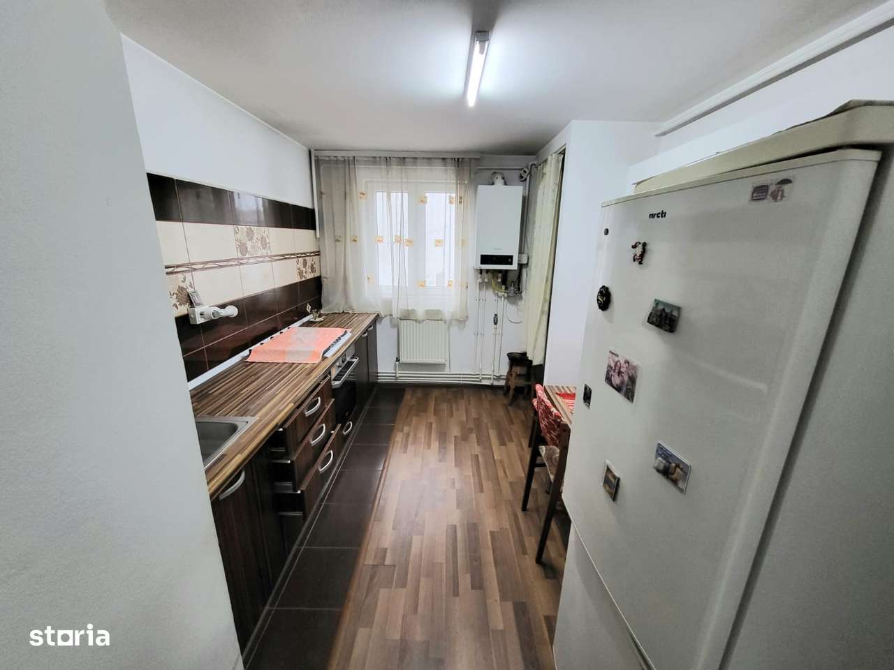 2 cam Mazepa 2 pret 85000 euro-0