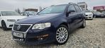 Volkswagen Passat Variant 2.0 TDI Comfortline DPF - 1