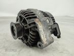 Alternador Bmw 3 (E36) - 5