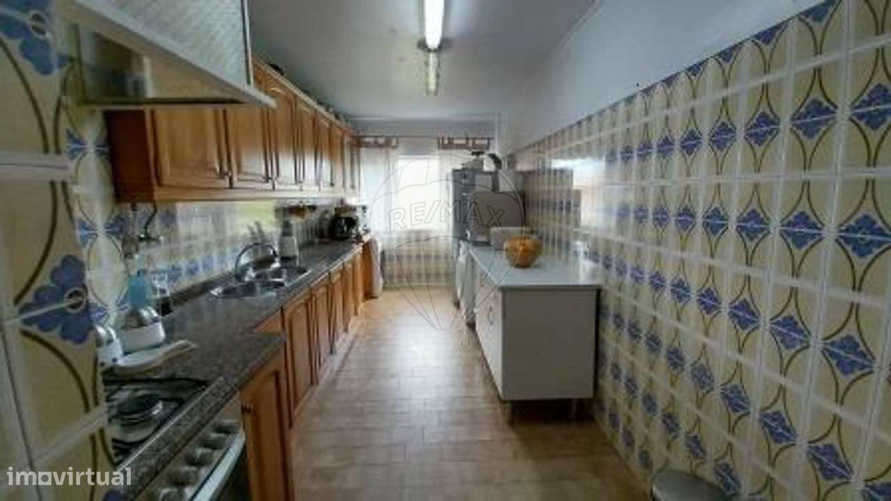 Apartamento T3 para venda - Grande imagem: 5/18