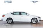 Skoda Superb - 23