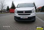 Fiat TALENTO - 5