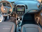 Renault Captur ENERGY dCi 90 Start&Stop Luxe - 13