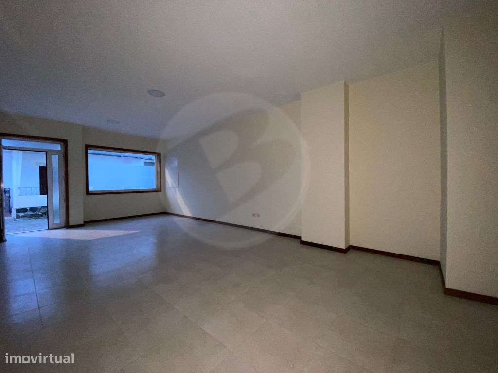 Loja com 145m2 em Vila Chã Vila do Conde - Grande imagem: 4/25
