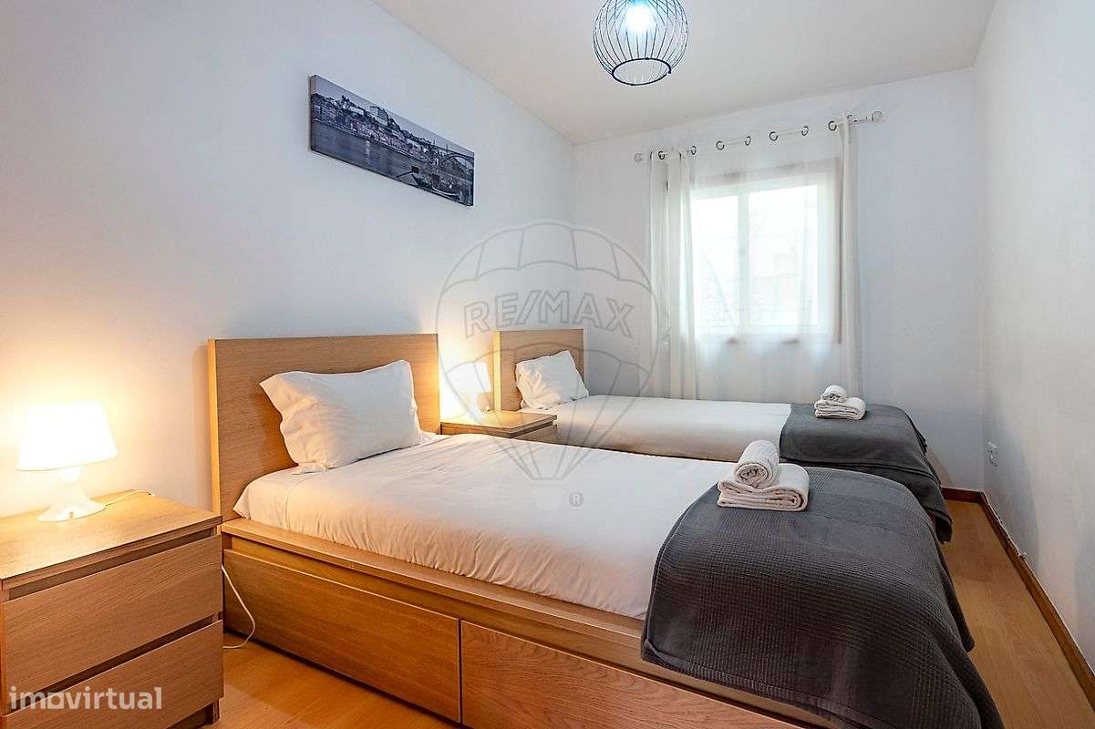 Moradia T2 para venda - Grande imagem: 5/20