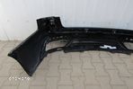 Zderzak tył tylny AUDI A4 B9 KOMBI 8W9 LIFT 19- - 8