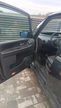 Renault Espace 2.0 dCi Initiale ESM - 12