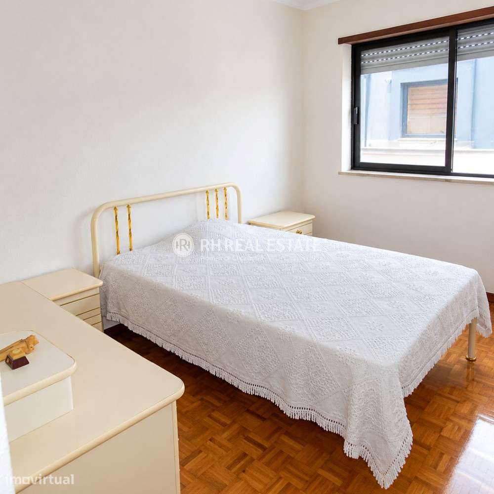 Apartamento, para venda, Figueira da Foz - São Julião da Figueira d...-4
