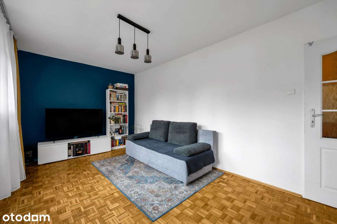 3 pokoje z osobną kuchnią-10