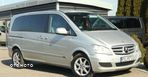 Mercedes-Benz Viano 2.0 CDI Trend - 9