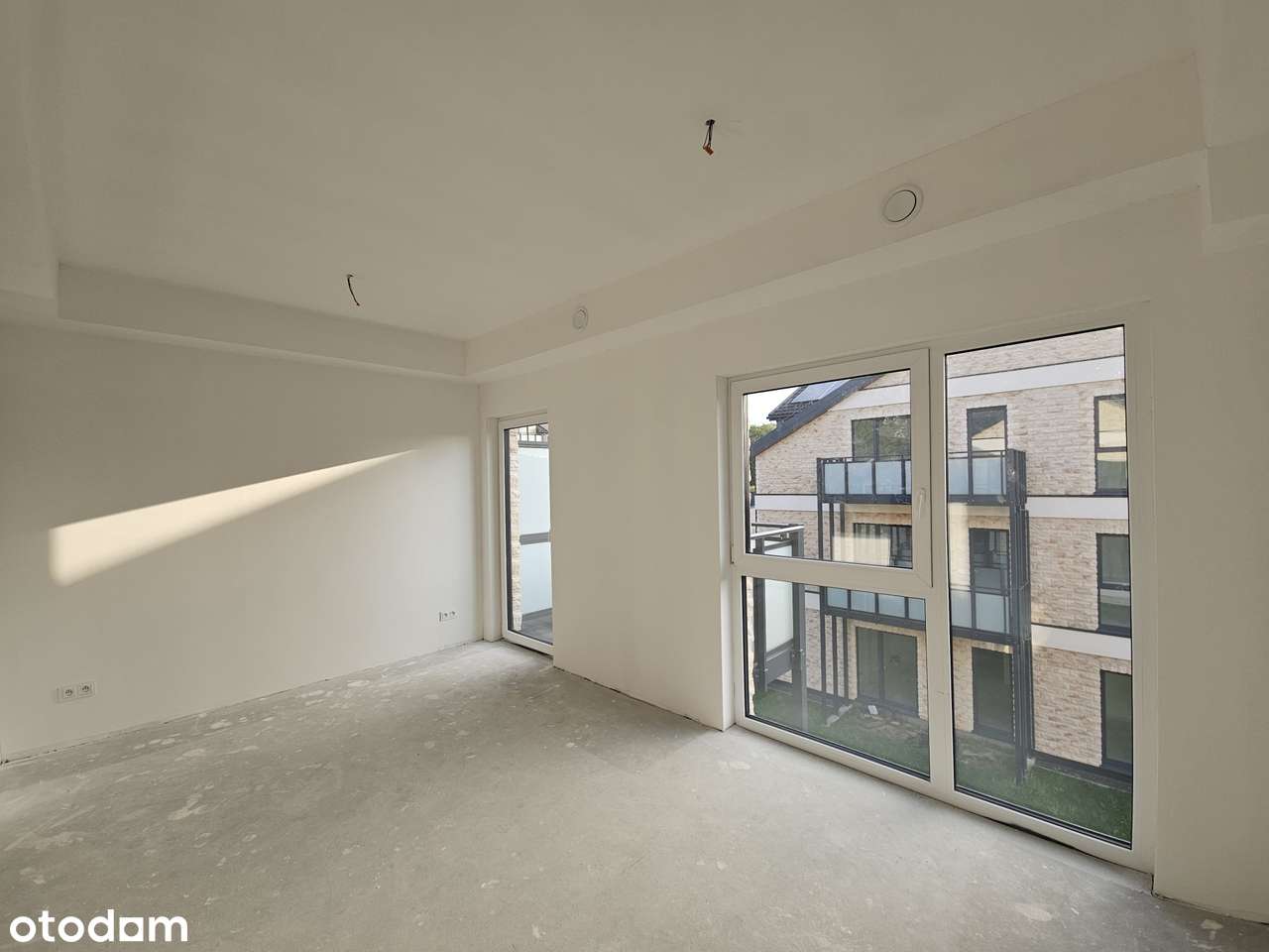 Ostania wolna kawalerka na osiedlu, 25,02m2, Zawada - Pełny obrazek: 4/8