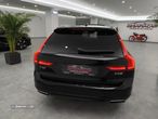 Volvo V90 D5 AWD Geartronic R Design - 6