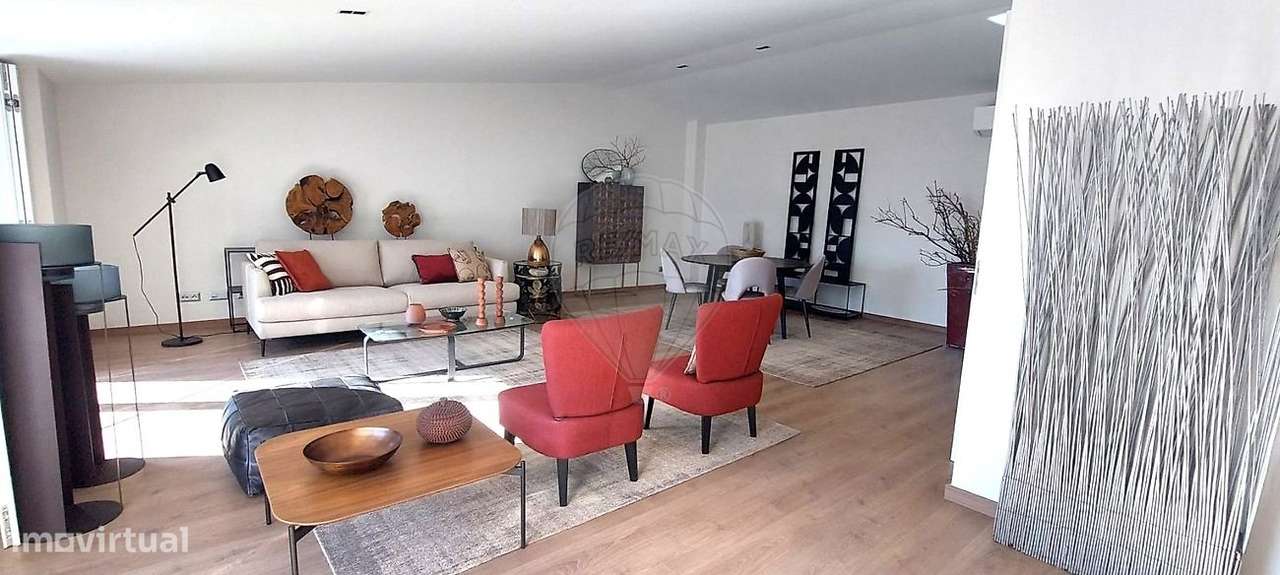 Apartamento T3 para venda - Grande imagem: 4/28