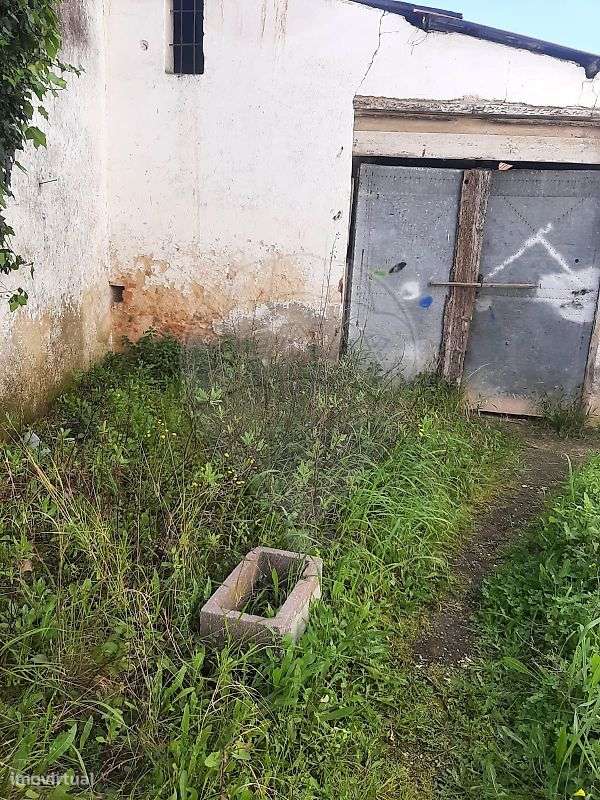 Moradia T1 para venda - Grande imagem: 5/12