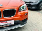 BMW X1 xDrive18d Aut. - 36
