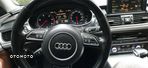 Audi A6 2.0 TDI Multitronic - 10
