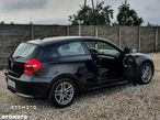 BMW Seria 1 120d DPF Edition Lifestyle - 18