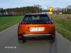 Peugeot 2008 1.2 PureTech Allure Pack S&S - 3