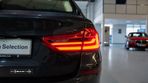 BMW 525 d Line Luxury Auto - 29