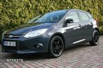 Ford Focus 1.6 TI-VCT Trend - 3