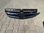 Atrapa Grill Mercedes B W246 - 1