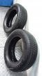 2X OPONA DAVANTI DX440 215/65R16C 109/107R 7MM - 7