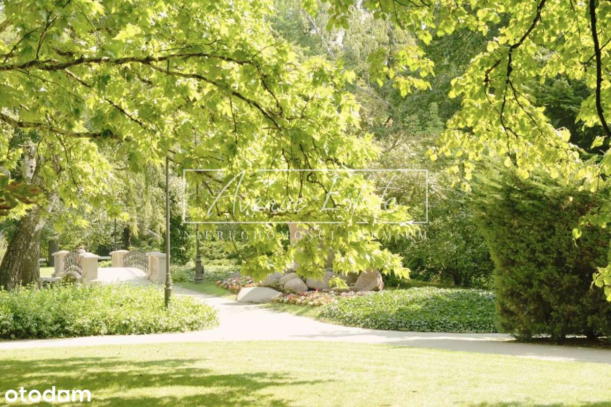 135m2 całkowita pow.!/ Ogródek / Parking w cenie-4