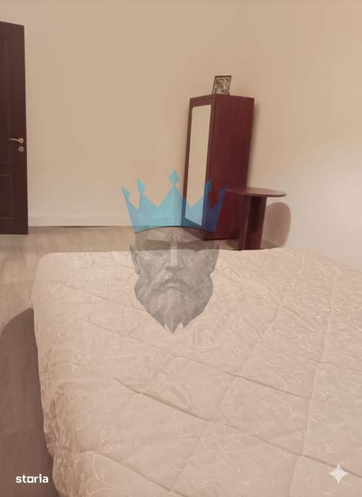 Garsoniera Floreasca Bucuresti - Imagine principală: 2/11