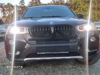 BMW X3 xDrive28i - 3