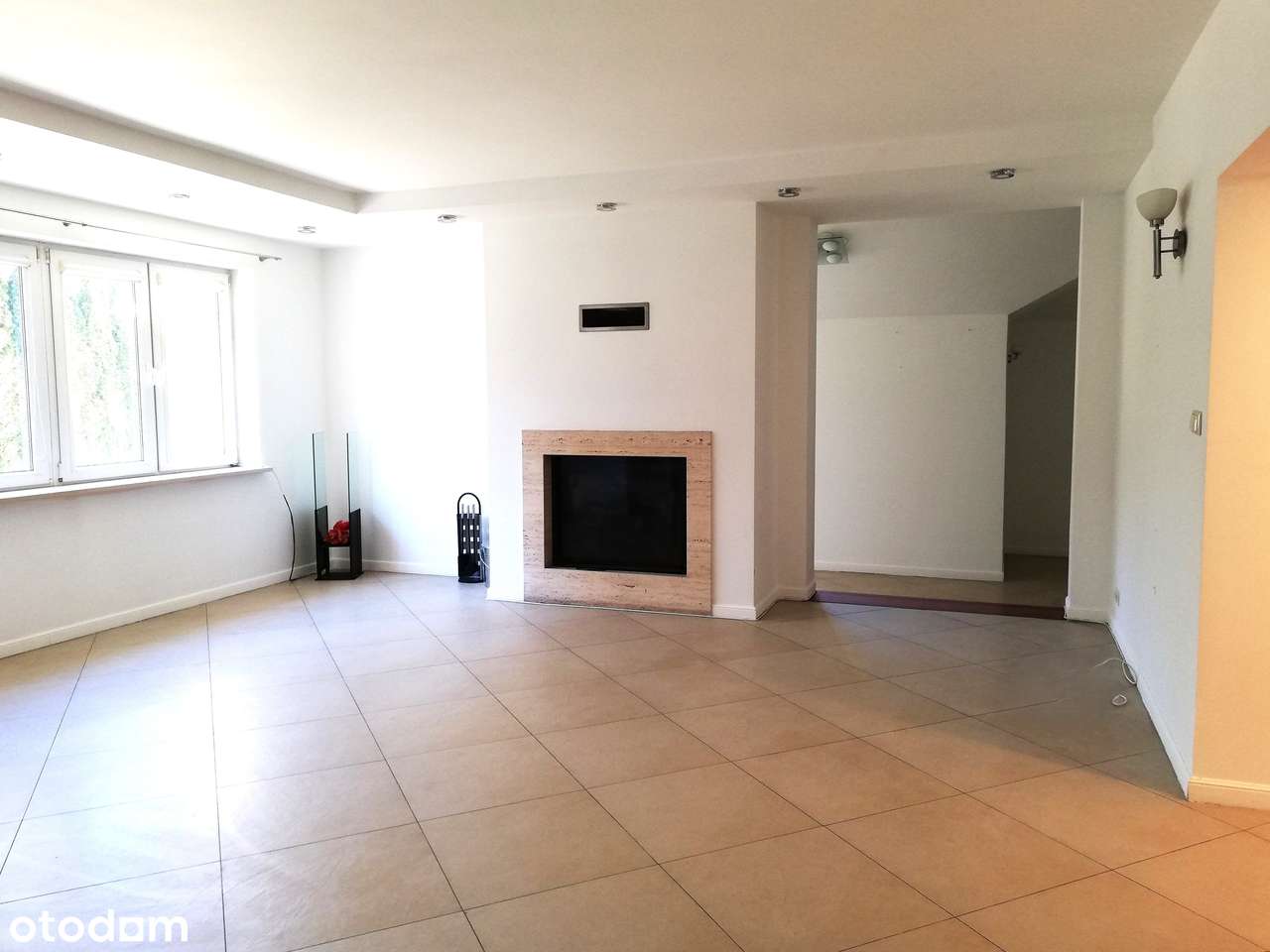 Osiedle Ogrody Bielawy! - Pełny obrazek: 5/15