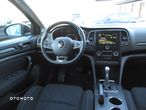 Renault Megane 1.3 TCe FAP Limited EDC - 11