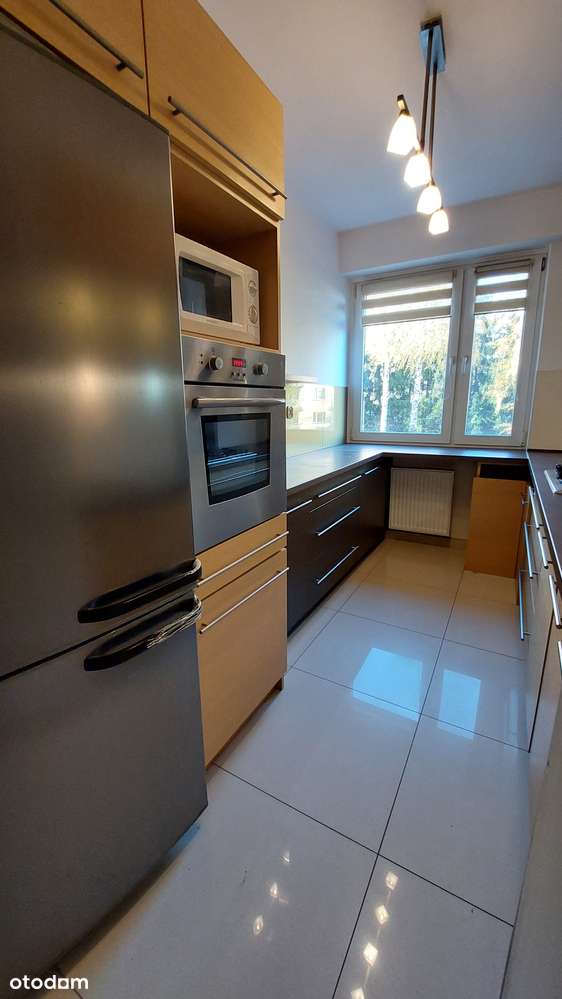 Ofiar Katynia 3 pokoje do zamieszkania-10