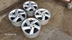 ALUFELGI 16'' MAZDA 5x114,3 ET55 - 10