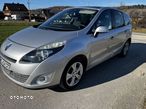 Renault Grand Scenic dCi 130 FAP Start & Stop Dynamique - 1