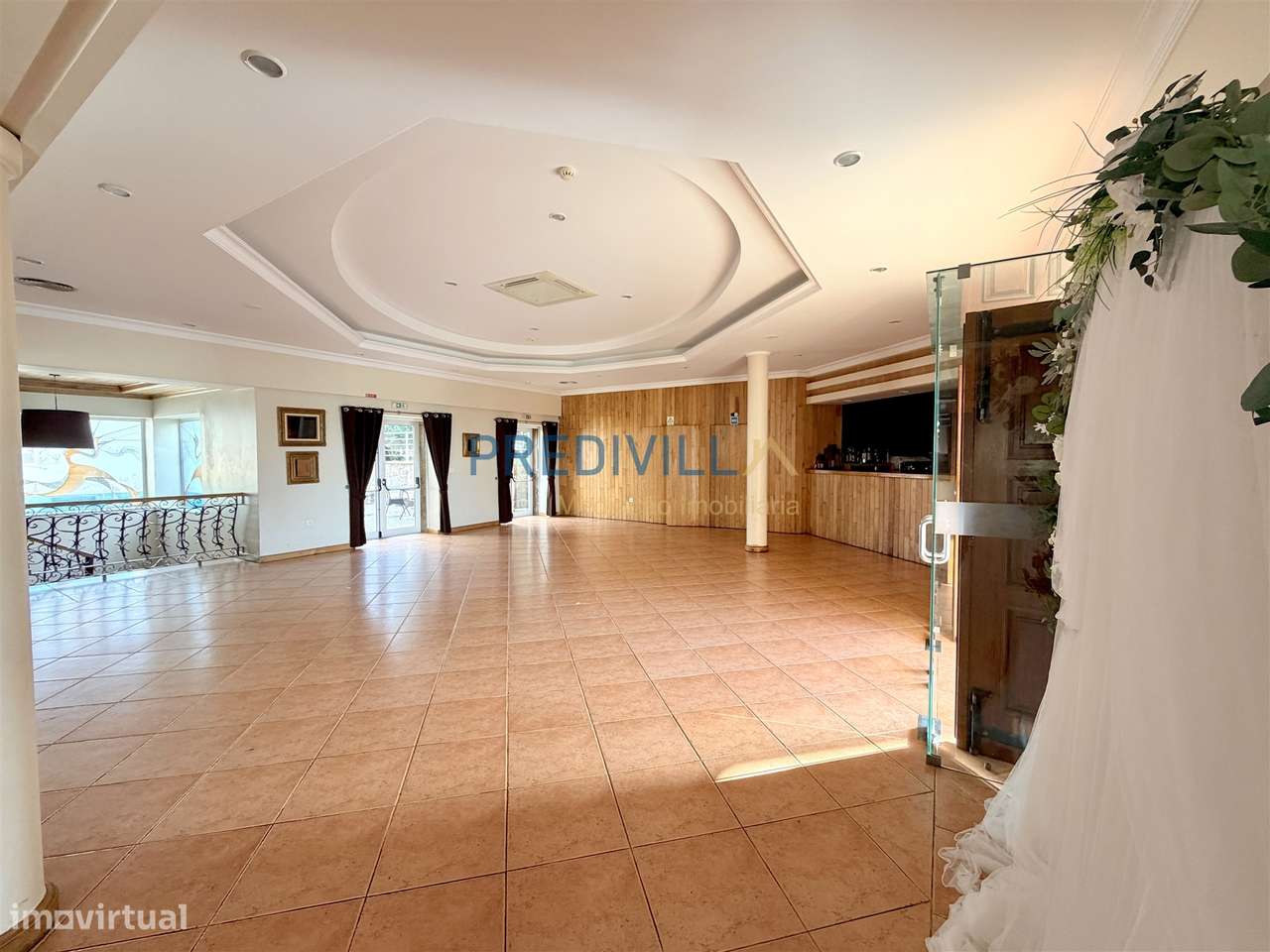 Quintinha  Venda em Milhazes, Vilar de Figos e Faria,Barcelos-6