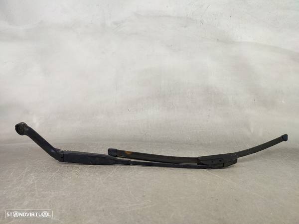 Astes Limpa Para Brisas Nissan Primera (P11) - 1