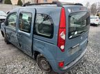 Renault Kangoo - 3