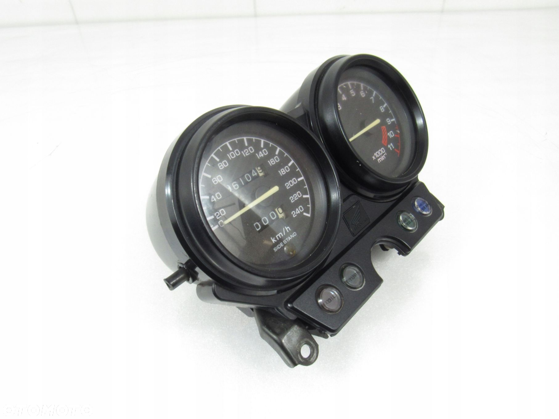 Zegary / licznik Honda CB 750 - 2