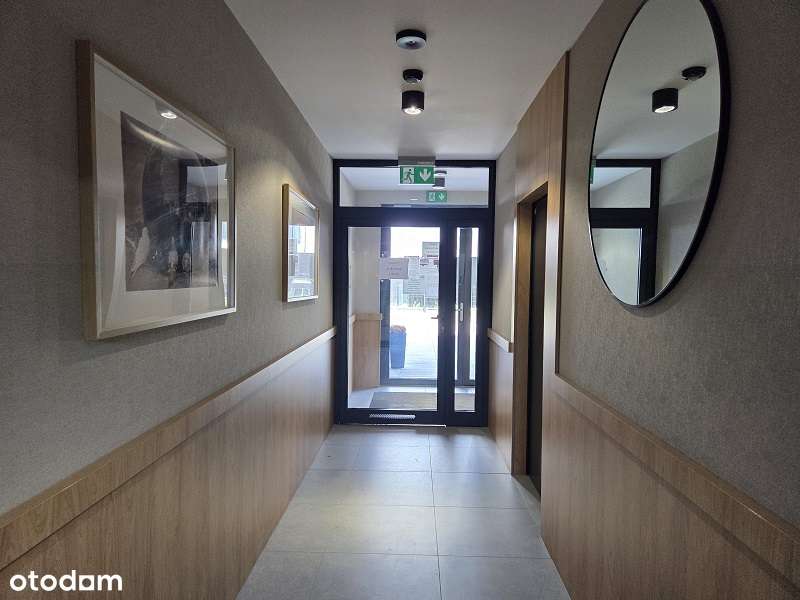 Komfortowe mieszkanie w Kołobrzegu - Pełny obrazek: 3/11