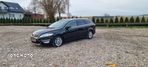 Ford Mondeo 2.0 TDCi Titanium - 23