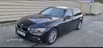 BMW Seria 3 - 3