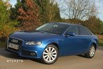 Audi A4 2.0 TDI Limited Edition - 4