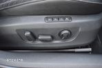 Skoda Superb 2.0 TDI SCR Sportline DSG - 35