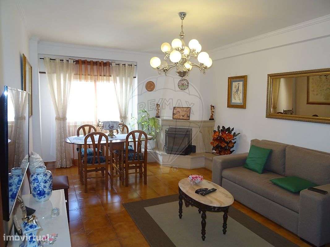 Apartamento T2 para venda - Grande imagem: 2/20