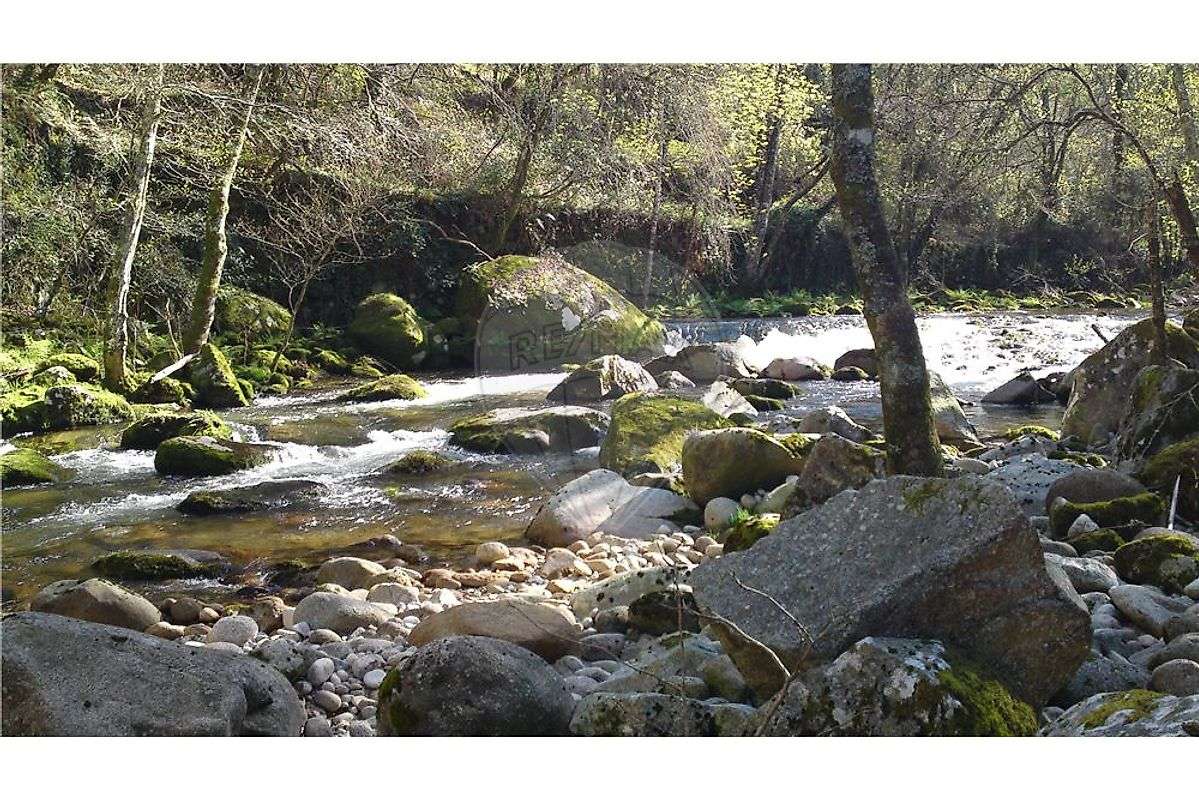 Quinta  para venda - Grande imagem: 4/17