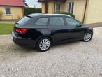 Seat Leon ST 1.6 TDI Ecomotive Style - 2