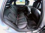 Audi A6 2.0 TFSI Quattro S tronic - 19